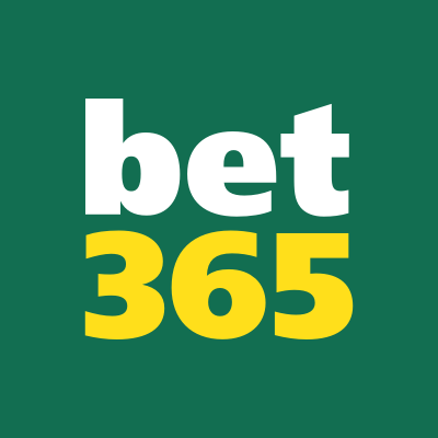 Bet365 AU
