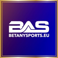 BetAnySports