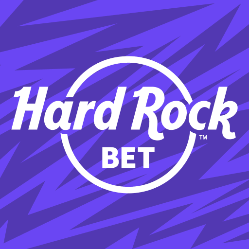 Hard Rock Bet