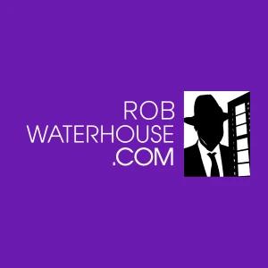 RobWaterhouse