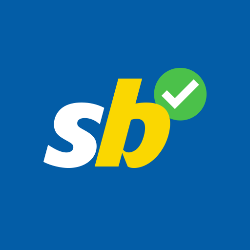 SportsBet