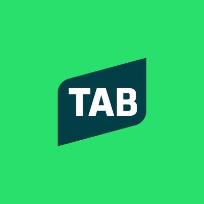 TAB